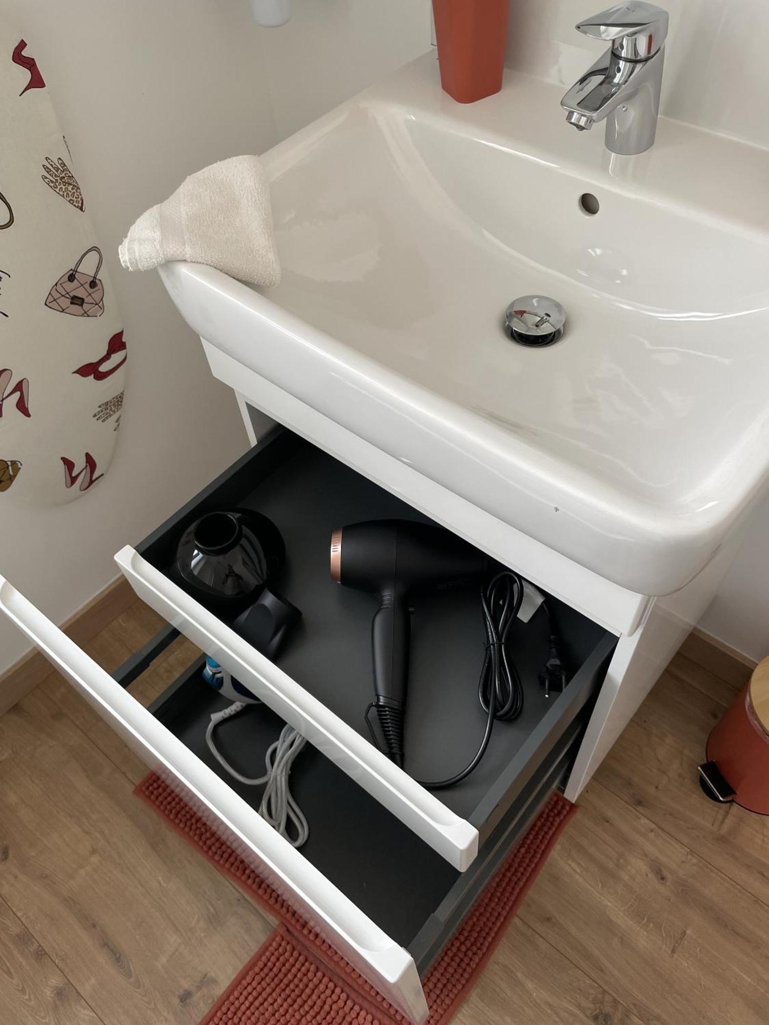 Appart Hotel Gambetta Ленс Стая снимка