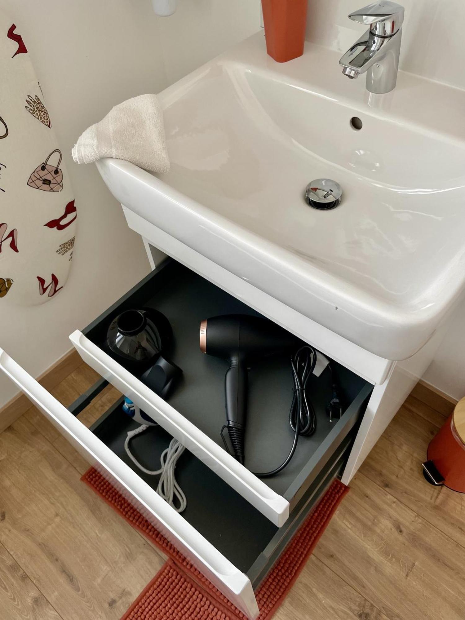 Appart Hotel Gambetta Ленс Стая снимка