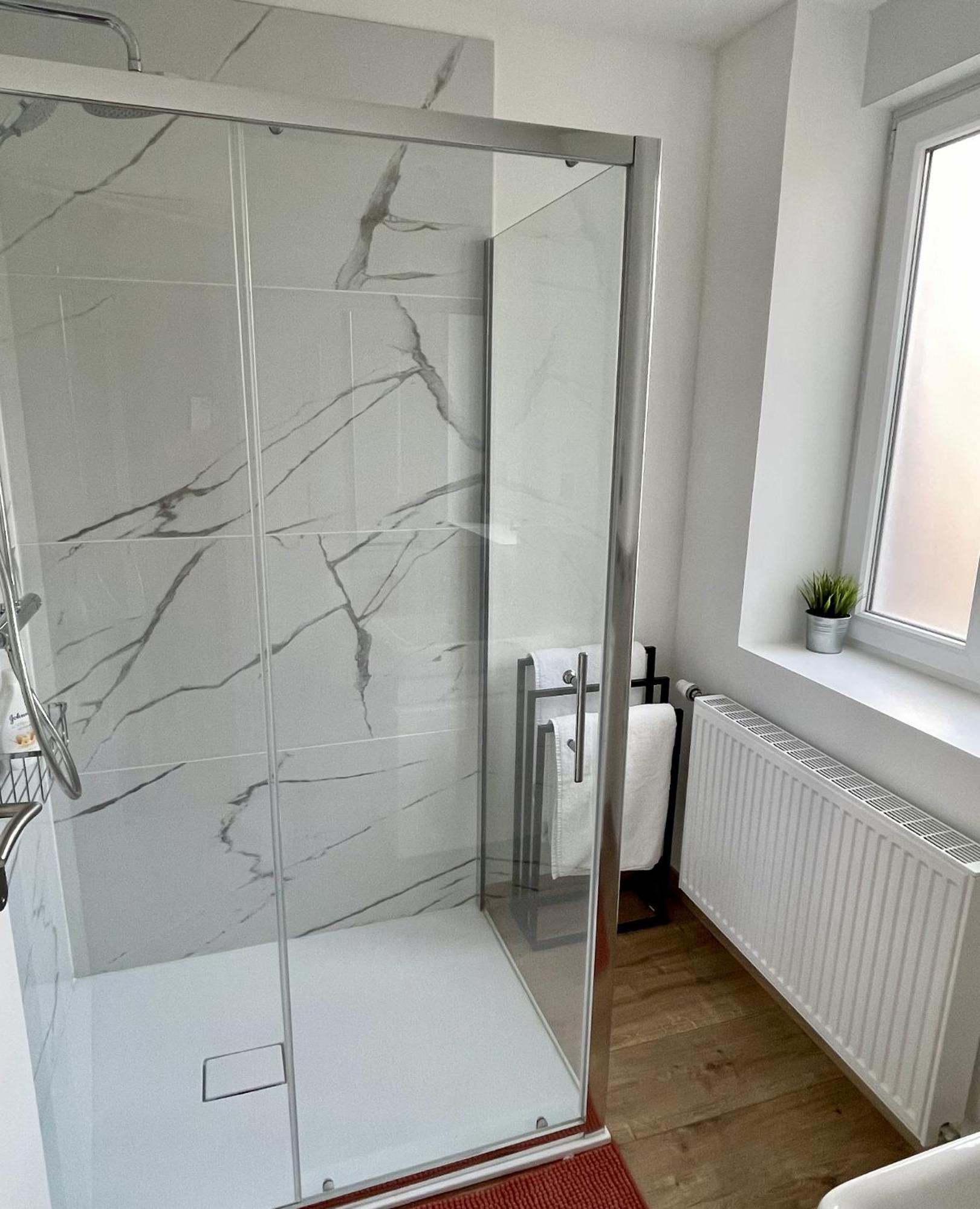 Appart Hotel Gambetta Ленс Стая снимка